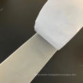 double side adhesive tape for waterproofing